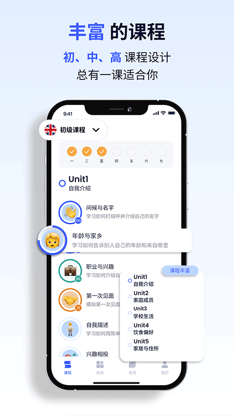 预览图5