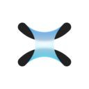 迅雷浏览器正版