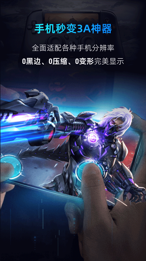 预览图2