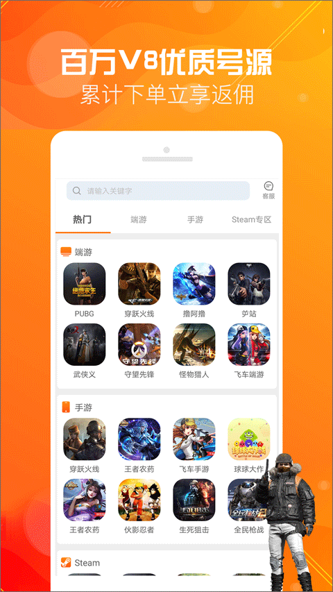 预览图3