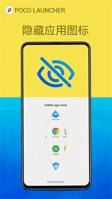 预览图2