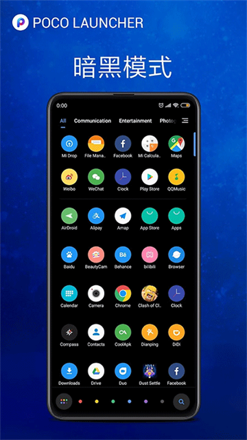 预览图4