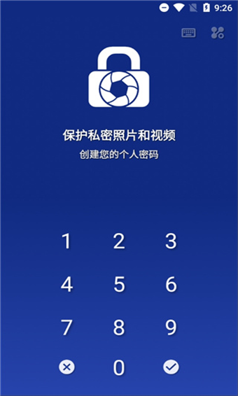 预览图1