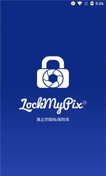 预览图4
