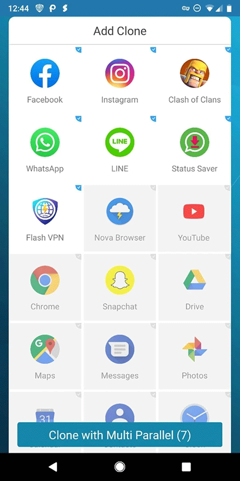 预览图3