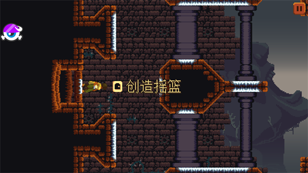 丹达拉恐惧试炼汉化版