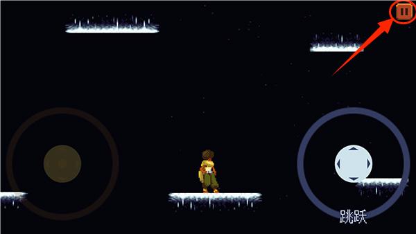 丹达拉恐惧试炼汉化版