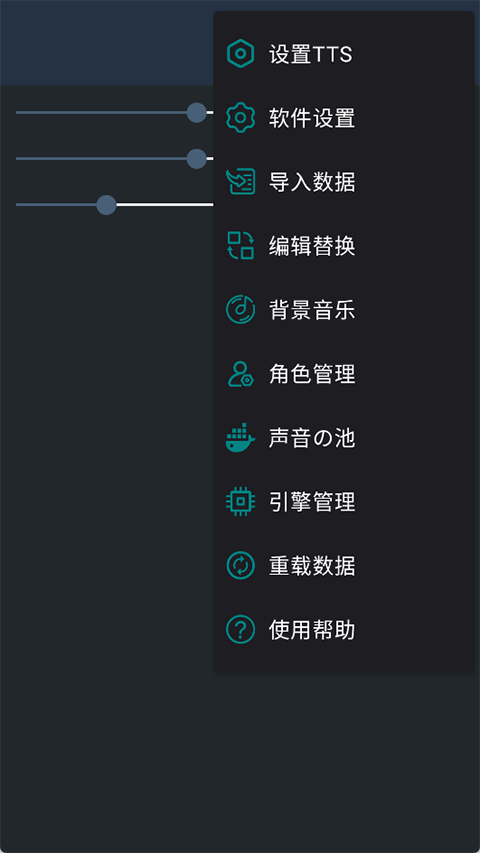 预览图5