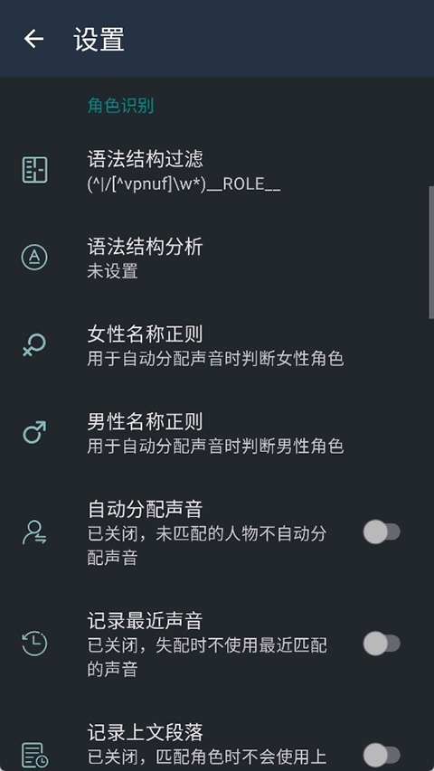 预览图4