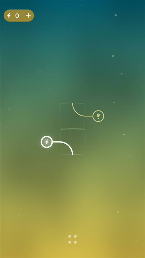 指画星河正版