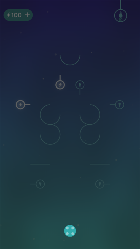 指画星河正版