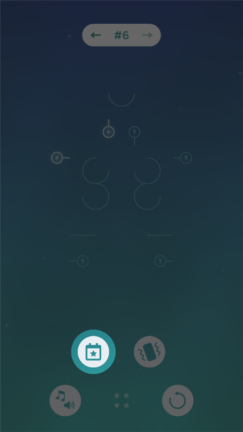 指画星河正版