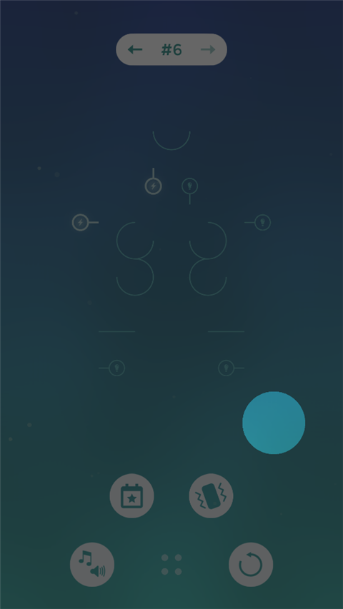 指画星河正版