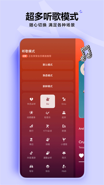 预览图4