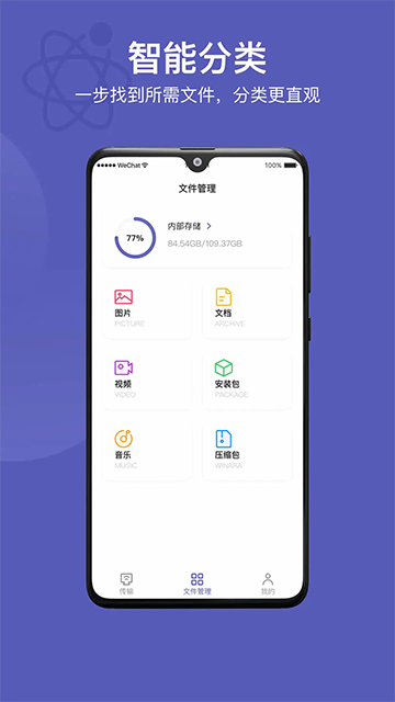 预览图1