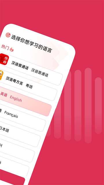 预览图5
