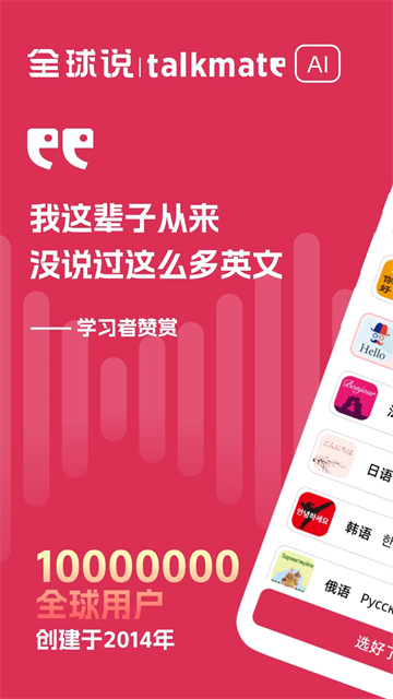 预览图4