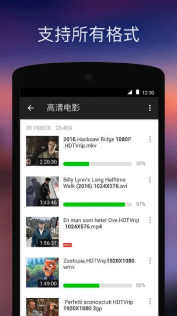 预览图2