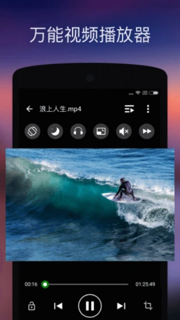 预览图4