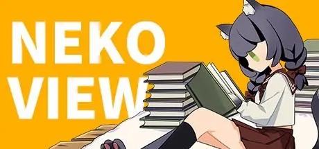 二次元漫画