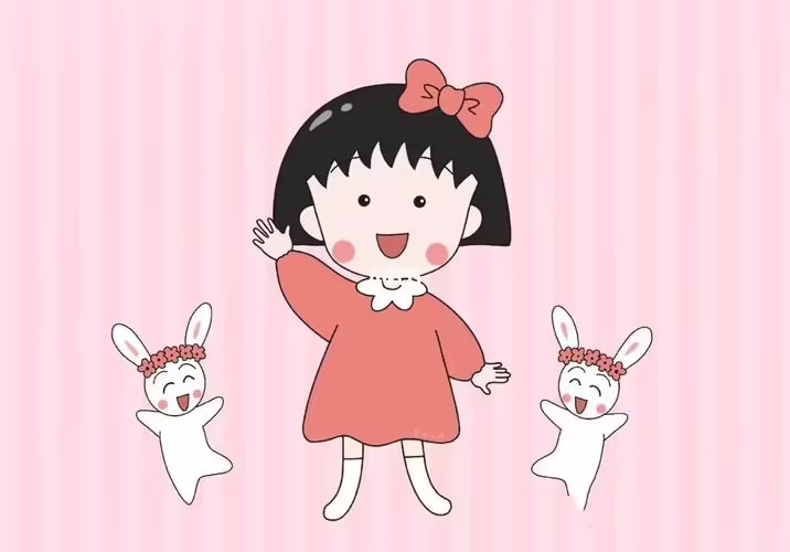 桌面小组件