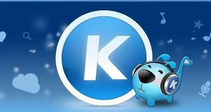 本地音乐播放器