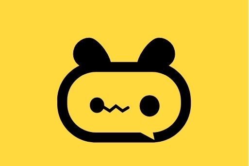 语音开黑