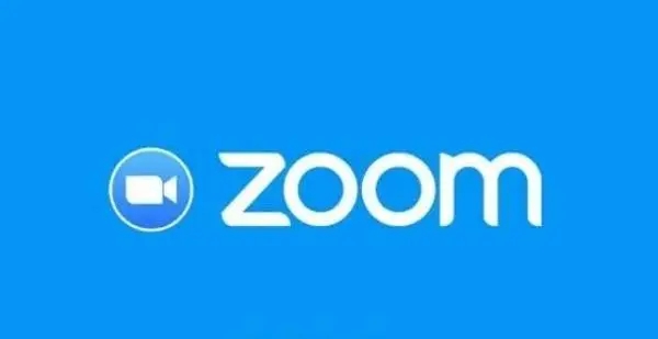 zoom