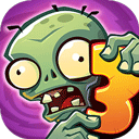 植物大战僵尸3新版本