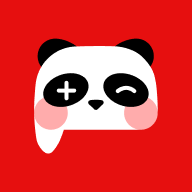 盼之代售新版本