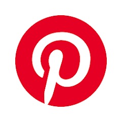 pinterest中文版