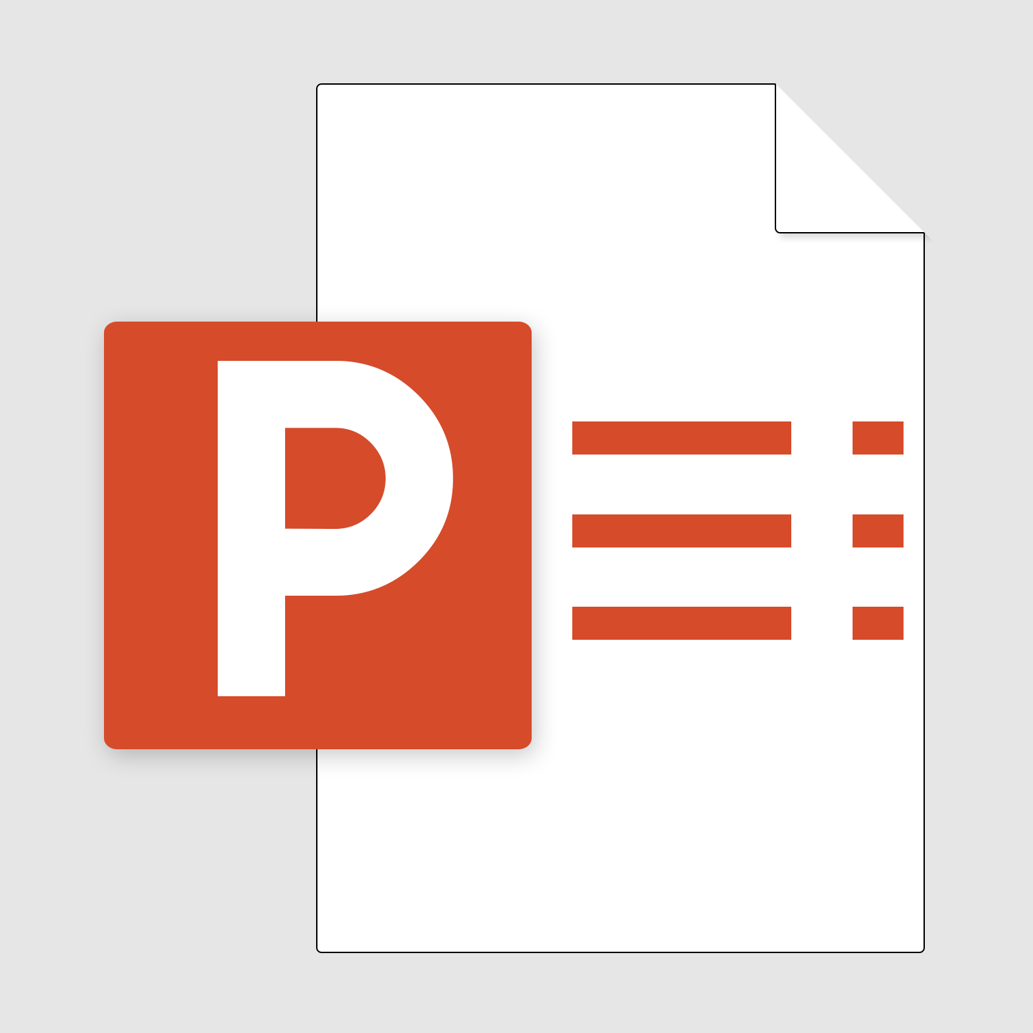 简易PPT制作手机版