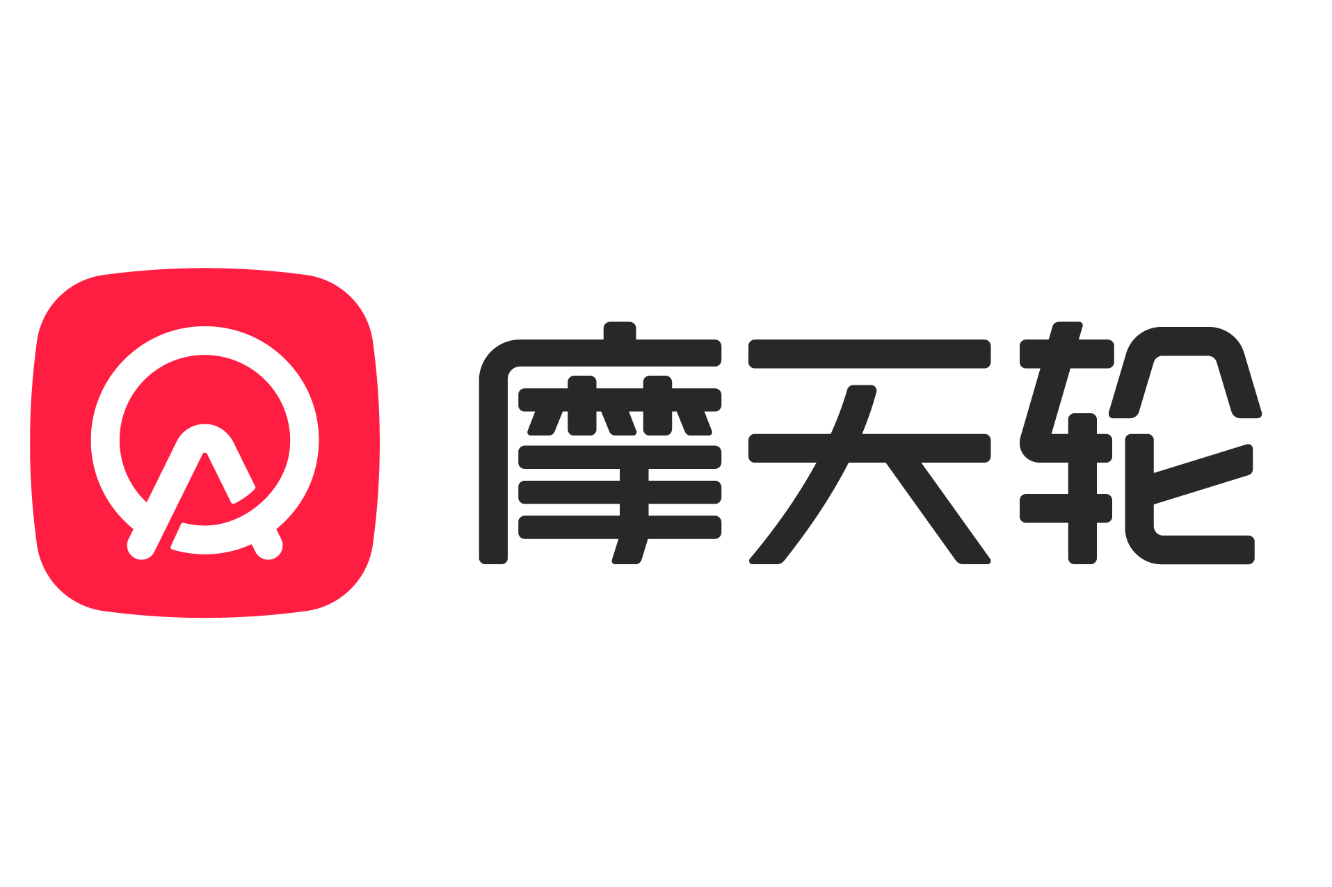 摩天轮票务