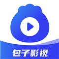 包子影视免费追剧