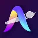 midjourney绘画软件