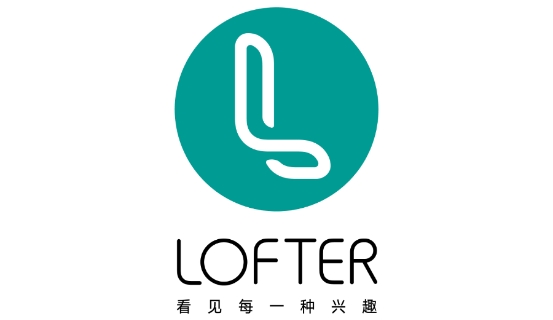 lofter