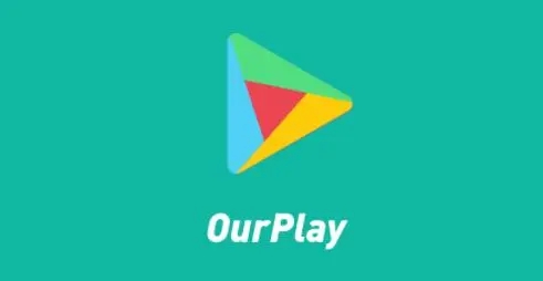 ourplay